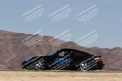 media/May-07-2023-PCA San Diego (Sun) [[8188b70d36]]/Green Group/Session 3 (Turn 12 Inside Speed)/